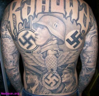 Find the latest germania tattoos by 100's of tattoo artists, today on tattoocloud. Euro 2016. 11 « ultras » espagnols néo-nazis expulsés à ...