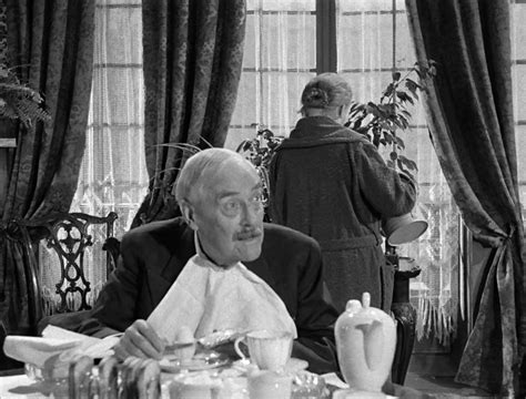 Wild strawberries online free where to watch wild strawberries wild strawberries movie free online Wild Strawberries (1957) YIFY - Download Movie TORRENT - YTS