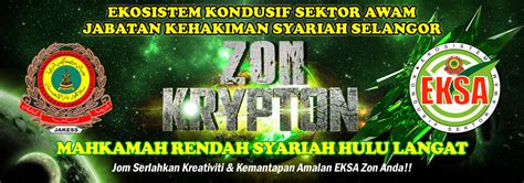 Mahkamah rendah syariah (bahagian nafkah) yang diluluskan kabinet sebelum ini telah mula beroperasi pada hari ini, 3 september di dewan mahkamah rendah syariah (mrs) wilayah persekutuan. Eksa: LAWATAN BOMBA KE MAHKAMAH RENDAH SYARIAH HULU LANGAT