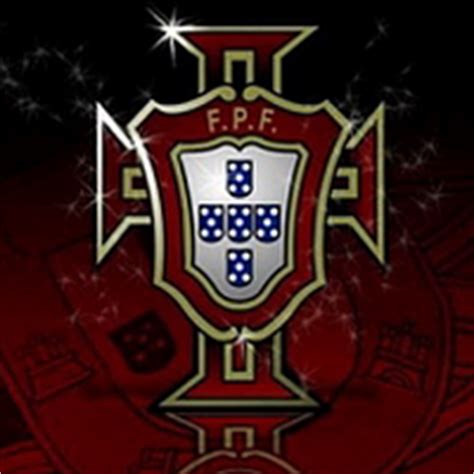 O quarto golo de éder com a camisola da seleção nacional deu a portugal o primeiro título europeu de futebol Teoria da Bola