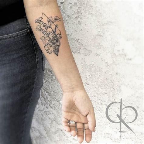 See more ideas about tattoos, tattoos for women, cute tattoos for women. Delicate yet strong. Intricate yet uncomplicated.