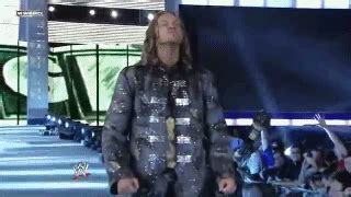 Wwe backlash 2021 opening pyro stage animation. Edge ♔ Explosive Wrestling Gifs