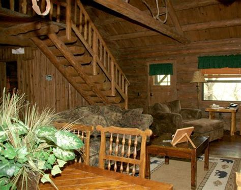 View tripadvisor's 20,001 unbiased reviews and great deals on condos in branson, mo Three Bedroom Cabin - Branson Missouri Resorts | Big Cedar ...