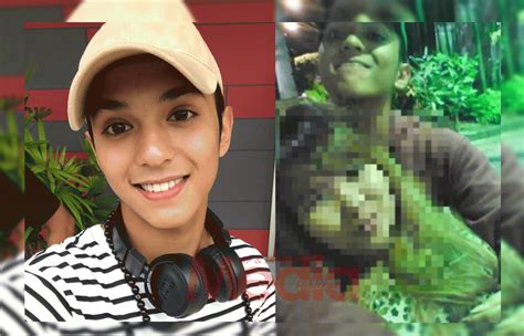 Permata cinta juga lagu hasil ciptaan komposer baharu apit, dan mendapat sentuhan. 'Bukan peluk' - Aiman Tino - Media Hiburan