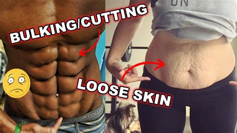 This is a video i made to show how you can prep pair your pre workout meal when you are cutting and make meals for the rest for your day. Short Bulking and Cutting Cycles, Tightening Loose Skin ...