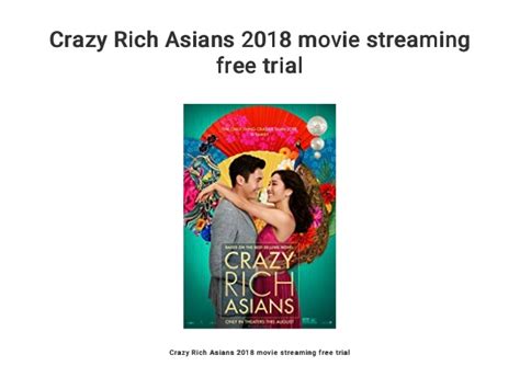 Nonton film crazy rich asians (2018) subtitle indonesia streaming movie download gratis online. Crazy Rich Asians 2018 movie streaming free trial