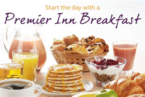 For those who wish to drive their own cars, premier inn dubai international airport has a car park right on site for maximum convenience. Premier Inn on Twitter: "Who's for #bagels or American # ...