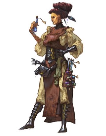 Once that magus arcana is usable twice per day, the magus must select a different magus arcana. paizo.com - Community / Paizo Blog / Tags / Pathfinder Second Edition | Pathfinder, Game master ...