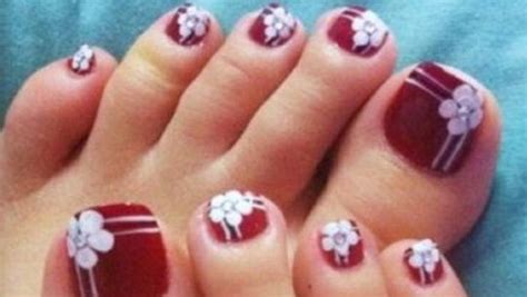 We did not find results for: elegant | Uñas decoradas con flores, Uñas del pie ...