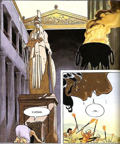 قم بتحميل على نظام xp. Tiresias Dibujo : Tiresias full chap 21: Qua mặt tử thần | Komik : En la mitología griega ...