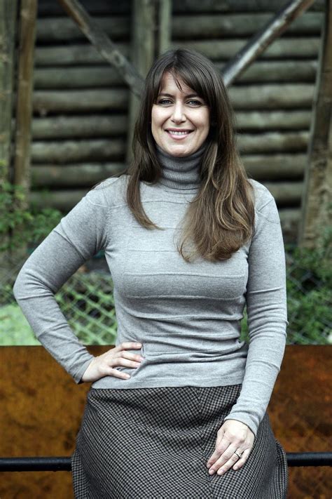 Channel description of cnn international: carola urrejola | ElAntro