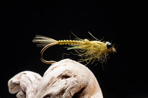 This was new to tom and 'isn't it noisy and big!' she gasped. Dragonfly Nymph | Global FlyFisher