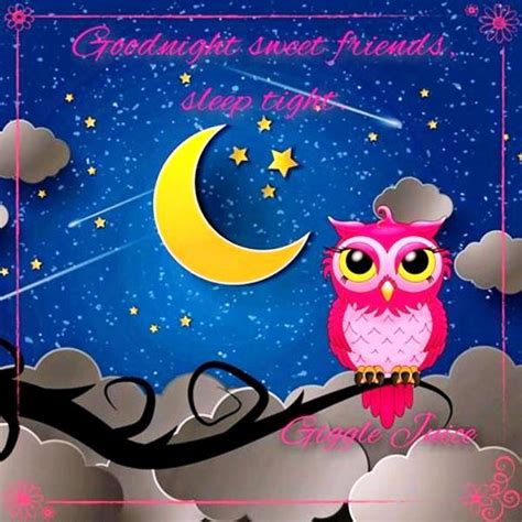 Eurythmics, annie lennox, dave stewart — sweet dreams (are made of this) 04:52. Pin by Susan Anderson on Goodnight & Sweet Dreams | Owl ...
