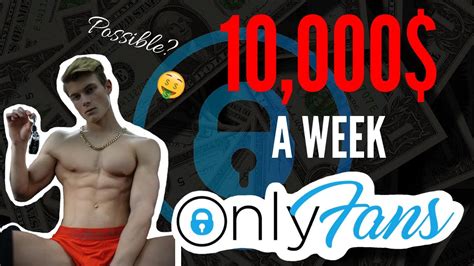 Looking to increase earnings on onlyfans? Onlyfans Earnings - Miss BumBum Winner Suzy Cortez Reveals ...