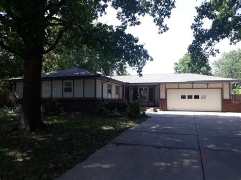 The people who call derby home describe themselves as belonging to a variety of racial and ethnic groups. Derby Real Estate - Derby KS Homes For Sale | Zillow