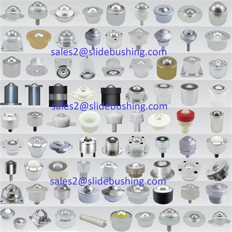 Classification of data transfer schemes. Home Appliance Ball Transfer Unit,Ball Bearing Unit,Ball ...