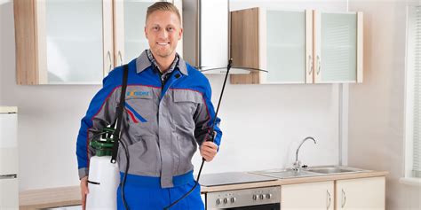 Cooks pest control of pensacola, fl. Pensacola Termite Treatment, Pest Control and WDO Inspection