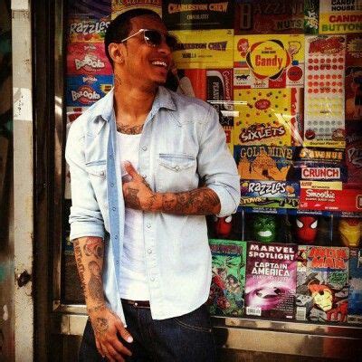Share kirko bangz quotations about growing up, rap and emotions. Pin on Kirko bangz