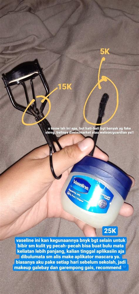 Saran inkuiri silahkan periksa kembali kata kunci pencarian barang anda. Barang Makeup Di Guardian - BARANG BARU