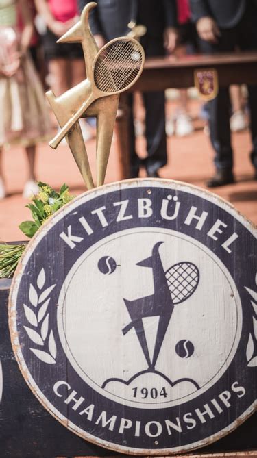 70,849 likes · 6,685 talking about this. Tennis - Sporthotel Kitzbühel