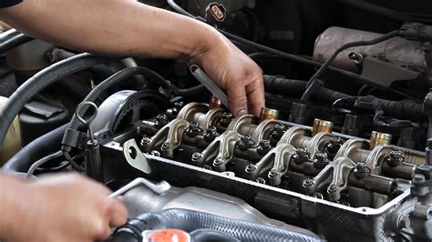 The oxygen sensor is an important part of a car engine. 8 Causes of Engine Knocking Sound in Your Car - Cars ...