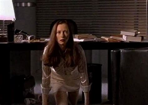 Featuring tilda swinton as both the male and female versions of orlando. Perversioni femminili - Wikipedia