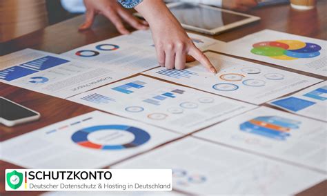Zukünftige arbeitgeber deuten deshalb die bloße arbeitsbescheinigung, die keinerlei wertung der arbeitsleistung enthält, häufig als negativ. Exklusive Statistiken und Fakten zum P-Konto in ...