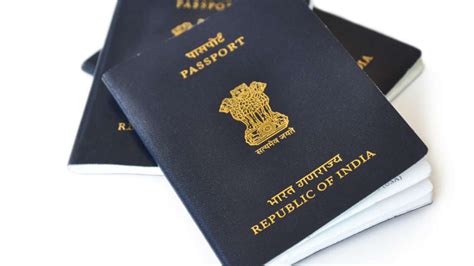 Difference between ecr passport and non ecr passport подробнее. Government reverses decision to introduce orange passport ...