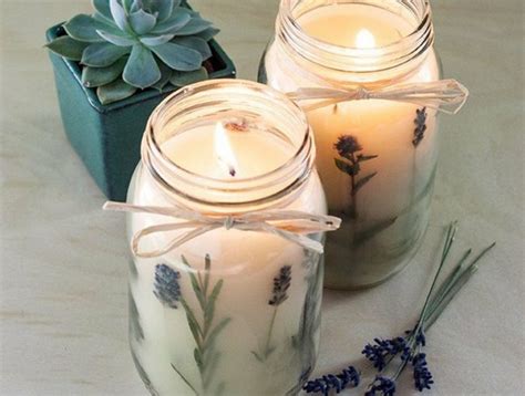 Wir zeigen, wie ihr kerzen selber machen könnt. 1001+ Ideen zum Thema Kerzen selber machen | Kerzen selber ...