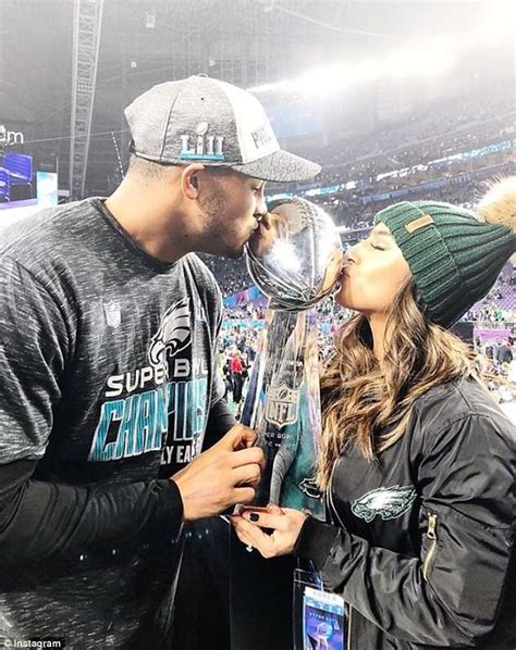 Hot wives and girlfriends is a site dedicated to the hot wife lifestyle. Wives and Girlfriends of the Eagles players | Sports, Hip ...