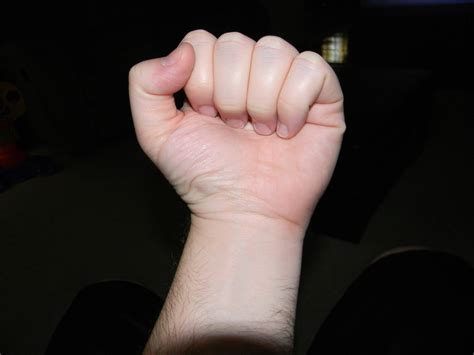 Maybe you would like to learn more about one of these? Does God Hate Tattoos And Why My Tat Has An Afro - robshep.com