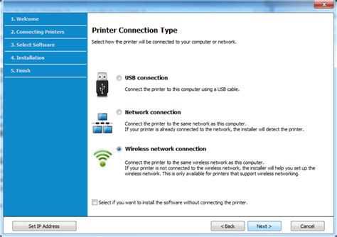 I followed the hp installation process, and the officejet is now successfully on the same network, but i keep getting the message that the computer can't find. HP Officejet Pro 8710 printer Driver installation |123.hp.com/ojpro8710