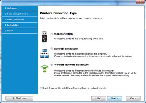 If you need details on how to get your network. HP Officejet Pro 8710 printer Driver installation |123.hp.com/ojpro8710