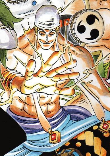 We have 35 images about one piece eneru wallpap. Eneru (Character) - Comic Vine