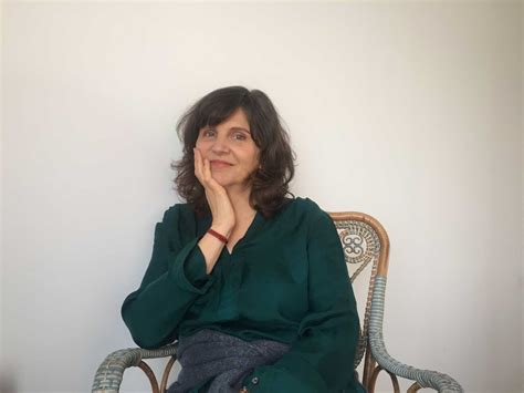 Coupe de cheveux pour femme de 50+ 60+ 70+ ans / coupes de cheveux femme. blog femmes 50 ans - quinqua - Jeune Vieillis Pas