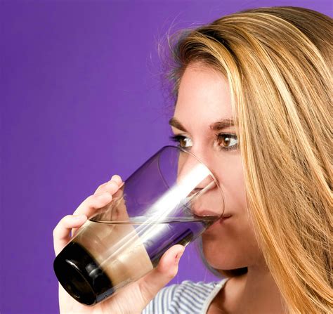 Browse 12,836 woman drinking water outside stock photos and images available, or start a new search to explore more stock photos and images. Free picture: nice looking, blonde, woman, drinking, water ...