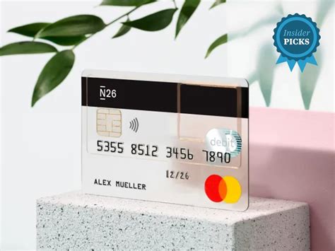 Tatsächlich ist es ein kriminelles vergehen, wenn ein banker in der schweiz private. N26 Konto eröffnen: Alles, was ihr über die mobile Bank ...