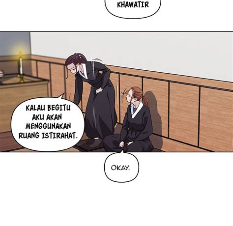 Manhwa the runaway family juga dikenal dengan judul 가출 가족. Family Adjustments - Chapter 3 - Baca Manga Jepang Sub ...