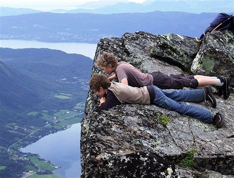 There are excellent spots for fjord fishing along hjørundfjorden, sykkylvsfjorden and storfjorden. Pin on Norway (Norge), vakker