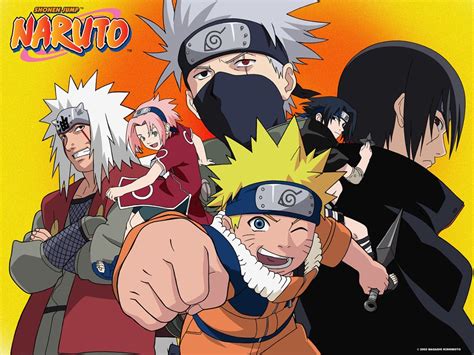Naruto anime wallpapers 4k hd for desktop, iphone, pc, laptop, computer, android phone, smartphone, imac, macbook, tablet, mobile device. La morada de la peña otaku marteña: Wallpapers Anime HD ...