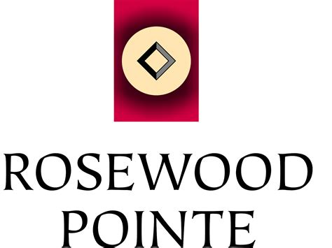 Rosewood Pointe | Taguig | Official DMCI Homes
