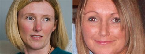 Furthermore, i feel sorry for claudia's parents who have been suffering a lot for over a decade. Claudia Lawrence: One year on | UK | News | Express.co.uk