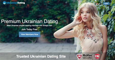 Sign up process in order to create an account on badoo, you will need to fill in your first name, birthday, city, gender, and what you are looking for (your three options are chat, dates, and friendship). The #1 Best Free Ukrainian Dating Site Of 2020 ...