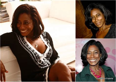 Family and friends can send flowers and condolences in memory of the loved one. Segredos de Beleza de Glória Maria (março 2021)