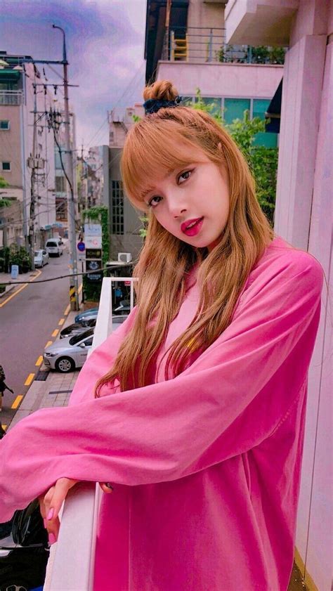 See more ideas about blackpink, lisa, blackpink lisa. Lisa cute đáng yêu yêu blackpink (Có hình ảnh) | Nữ thần ...