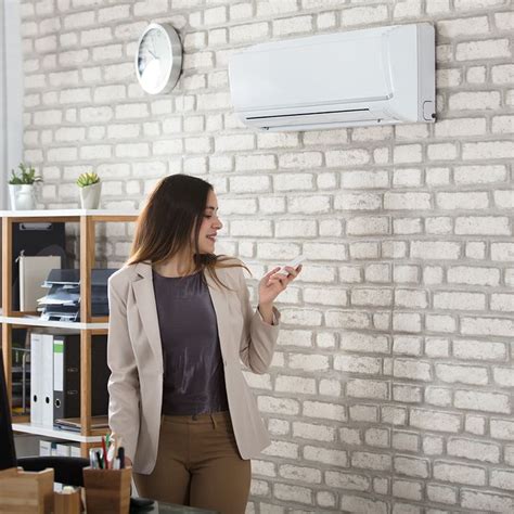 When you need ductless air conditioner installation services, call advanceprophc for ductless advanced professional heating and air services. Looking for cost-efficient heating and cooling? Mini split ...