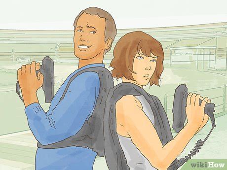 We did not find results for: 3 Ways to Date a Leo Man - wikiHow
