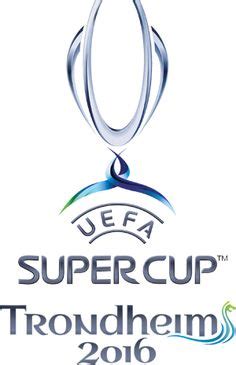 Demain, retrouvez les tirages au sort des groupes de la supercup 2014 ! 1000+ images about Logos UEFA on Pinterest | Euro, Uefa ...