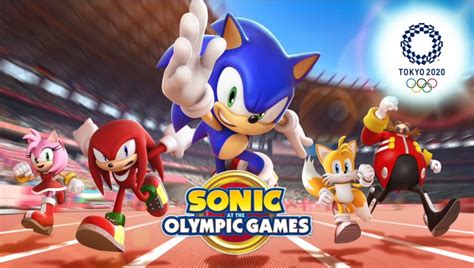 Vaccini, italia ancora prima per reazioni avverse in ue: SONIC AI GIOCHI OLIMPICI approda su App Store - iPhone Italia