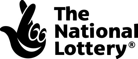 But, there is nofacebook lottery, and there has never been one.jun 20, 2013 beware of facebook freedom award lottery promotion agency scams. The National Lottery Logo PNG Transparent & SVG Vector ...